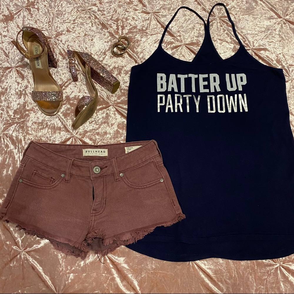 💖 abunde Styled by Me 💖